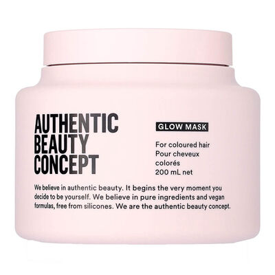 AUTHE      BEAUTY CO     HAIR 200ML